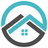 Logo de l'agence CABINET ROY IMMOBILIER