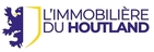 L'IMMOBILIERE DU HOUTLAND WORMMOUT