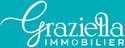 Graziella Immobilier