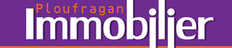 Ploufragan Immobilier