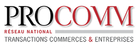 PROCOMM Océan Indien – COMIMMO