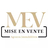 Logo agence Mise en Vente Champigny sur Marne