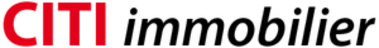 CITI IMMOBILIER Maurepas