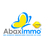 Abaximmo - Falaise
