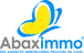 Logo de l'agence Abaximmo - Falaise