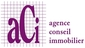 AGENCE CONSEIL IMMOBILIER
