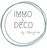 Immo Déco by Maryline
