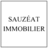 SAUZÉAT IMMOBILIER CHÂTENAY-MALABRY