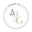 ASG IMMOBILIER