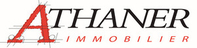 Athaner Immobilier Canet En Roussillon
