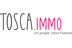 TOSCA.IMMO