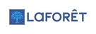 Laforêt LA GARDE