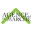 AGENCE DU MARCHÉ