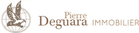  DEGUARA IMMOBILIER