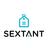 SEXTANT FRANCE