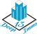 Deep'immo 13