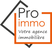 PRO-IMMO