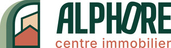 ALPHORE