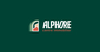 ALPHORE