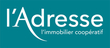 L'Adresse Drancy
