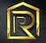 Logo de l'agence Riviera Prestige Properties