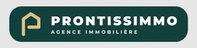 PRONTISSIMMO