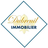 Dubreuil Immobilier