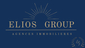 ELIOS GROUP - BARJOLS