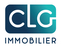 CLG IMMOBILIER Fouesnant