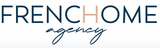 FRENCH HOME AGENCY