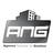 Logo de l'agence AGENCE NANTAISE DE GESTION