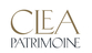 Clea Patrimoine