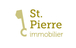 Saint Pierre Immobilier