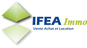 Ifea Immo