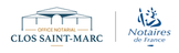 Office Notarial Clos Saint-Marc