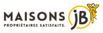 MAISONS JB Limoges