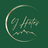 Logo de l'agence YHOTES