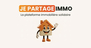 Je Partage Immo