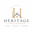HERITAGE INVESTISSEMENT