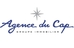 Agence du Cap - Les Issambres