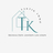 Logo de l'agence TAKTIK IMMO