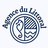 Agence Du Littoral