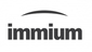 Immium