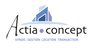 ACTIA CONCEPT