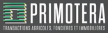 PRIMOTERA