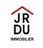 JRDU IMMOBILIER