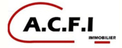 ACFI