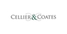 Cellier & Coates Bormes