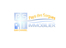 Pays des Sorgues Immobilier
