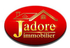 Jadore Immobilier